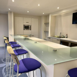 Unit 6 Centurion Park, Davyfield Road