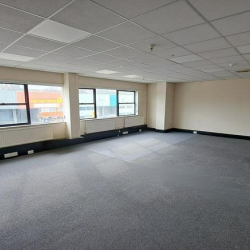 Executive suite in Guildford