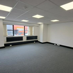Unit 6, Moorfield Road