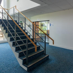 Unit 660, Skyline 120