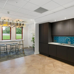 Unit 7, Bellinger Close, Greenways Business Park