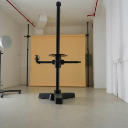 Office accommodation in London