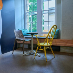 Unit 8 44-48 Wharf Road, Nirvana CPH serviced offices