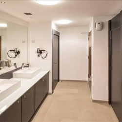 Unit G&H, Kettock Lodge, Campus 2, Aberdeen Innovation Park, Bridge of Don serviced offices