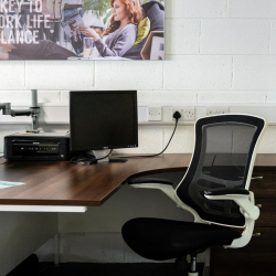 Serviced office to rent in Cork