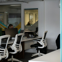 Image of Cork serviced office centre