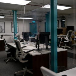 Cork office accomodation