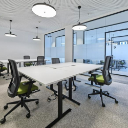 Executive suite to rent in Marburg