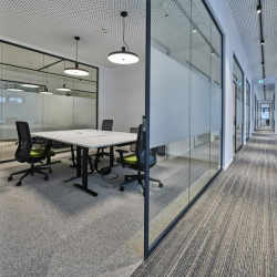 Office spaces to hire in Marburg