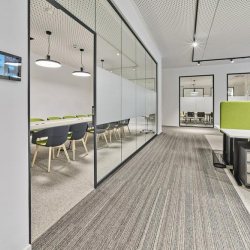Image of Marburg office space