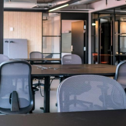 Serviced office to let in Oslo