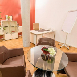 Office suite - Berlin