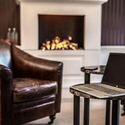 Serviced office to lease in Berlin