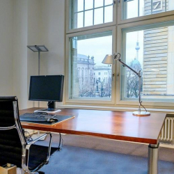 Image of Berlin serviced office
