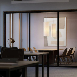 Unter den Linden 40, Linden Palais