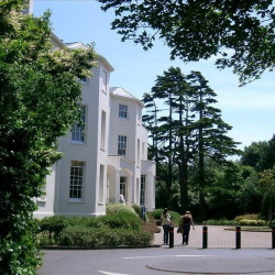 Office spaces to rent in Bognor Regis