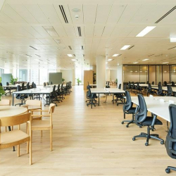 Offices at Upper Ground
