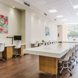 Office suite - Marbella