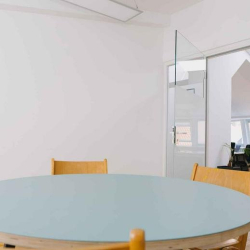 Executive office centres to lease in Berlin