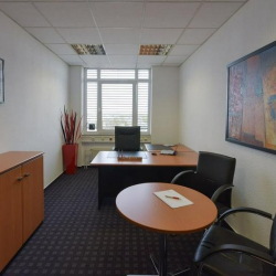 Office suites to lease in Hanover