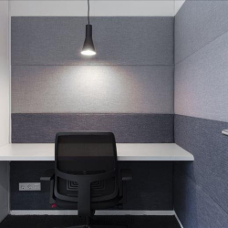 Office space to rent in Amstelveen