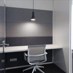 Serviced offices to rent in Amstelveen