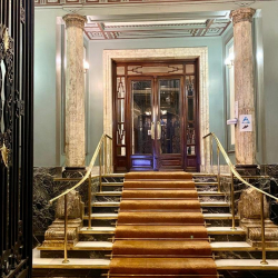 Image of Madrid serviced office