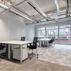 Office space to let in Arnhem