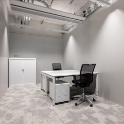 Image of Arnhem serviced office