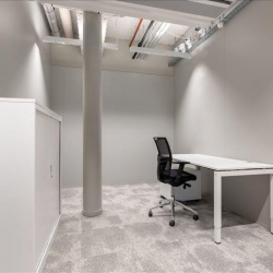 Velperplein 23-25 executive suites