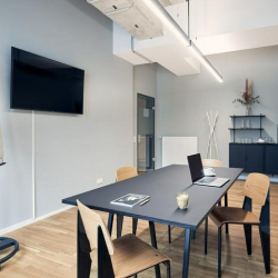 Office space - Cologne