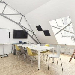 Office space in Cologne