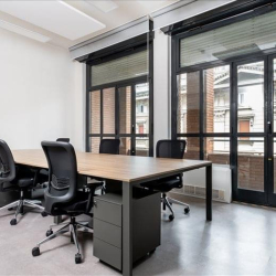 Executive office centres to rent in Bologna