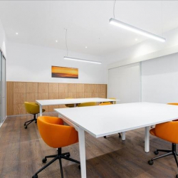 Office spaces to lease in Rome