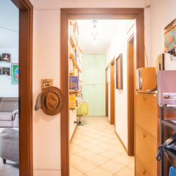 Via Arturo Toscanini office spaces