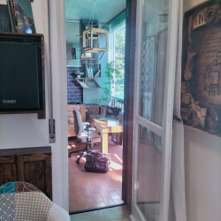 Serviced offices to rent in 