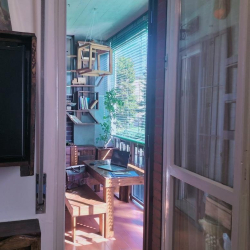 Serviced offices to rent in 