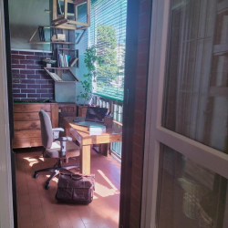 Serviced offices to rent in 