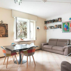 Serviced office centres to hire in Bergamo