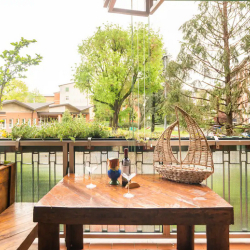 Office space - Bergamo