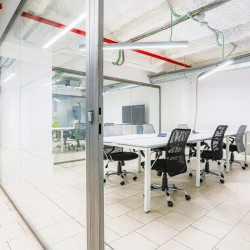 Image of Rome serviced office