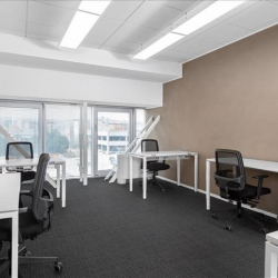 Exterior view of Via Benedetto Brin 63, 2nd floor