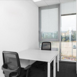 Exterior image of Via Benedetto Brin 63, 2nd floor