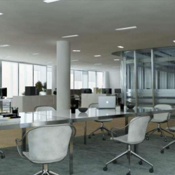 Executive office centres to lease in Venice