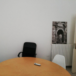 Melpignano office space