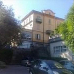 Via clemente maraini 2