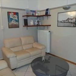 Office suites to rent in Lugano