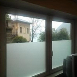 Office space - Lugano