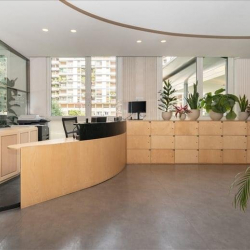 Image of Milan serviced office