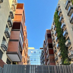 Image of Rome serviced office